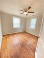 2125 Alaska Street - Photo 13