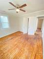 2125 Alaska Street - Photo 14