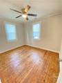 2125 Alaska Street - Photo 16
