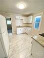 2125 Alaska Street - Photo 3