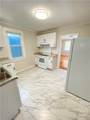 2125 Alaska Street - Photo 4