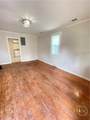 2125 Alaska Street - Photo 5