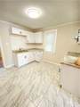 2125 Alaska Street - Photo 6