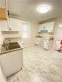 2125 Alaska Street - Photo 7