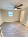 2125 Alaska Street - Photo 8