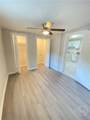 2125 Alaska Street - Photo 9