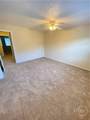 79 Knollwood Lane - Photo 10