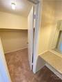 79 Knollwood Lane - Photo 11