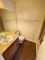 79 Knollwood Lane - Photo 13