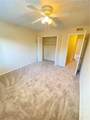 79 Knollwood Lane - Photo 14