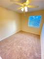 79 Knollwood Lane - Photo 15
