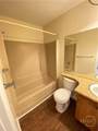79 Knollwood Lane - Photo 16