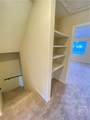 79 Knollwood Lane - Photo 17