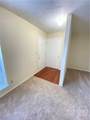 79 Knollwood Lane - Photo 2