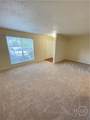 79 Knollwood Lane - Photo 3