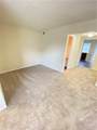 79 Knollwood Lane - Photo 4