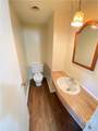 79 Knollwood Lane - Photo 5