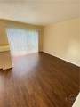 79 Knollwood Lane - Photo 6