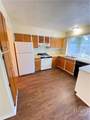 79 Knollwood Lane - Photo 7