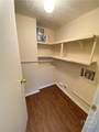 79 Knollwood Lane - Photo 8