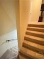 79 Knollwood Lane - Photo 9