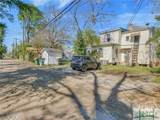 723 Henry Street - Photo 19