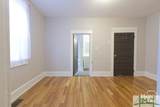 723 Henry Street - Photo 2