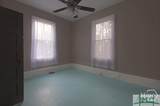 723 Henry Street - Photo 3