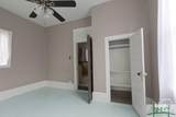 723 Henry Street - Photo 4