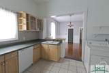 723 Henry Street - Photo 5