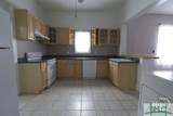 723 Henry Street - Photo 6
