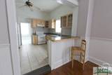 723 Henry Street - Photo 7
