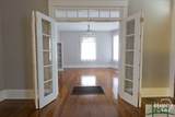 723 Henry Street - Photo 8