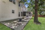 27 Dunnoman Drive - Photo 82