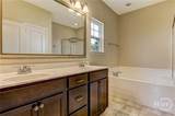 495 Stonebridge Circle - Photo 10