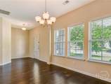 495 Stonebridge Circle - Photo 11