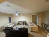 495 Stonebridge Circle - Photo 12
