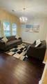495 Stonebridge Circle - Photo 13