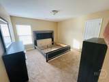 495 Stonebridge Circle - Photo 14