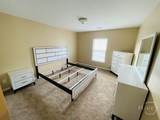 495 Stonebridge Circle - Photo 15