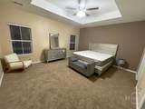495 Stonebridge Circle - Photo 16