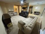 495 Stonebridge Circle - Photo 2
