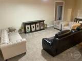 495 Stonebridge Circle - Photo 3
