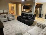 495 Stonebridge Circle - Photo 4