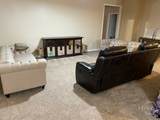 495 Stonebridge Circle - Photo 5