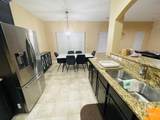 495 Stonebridge Circle - Photo 6