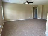 495 Stonebridge Circle - Photo 7