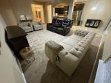 495 Stonebridge Circle - Photo 8