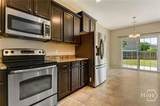 495 Stonebridge Circle - Photo 9