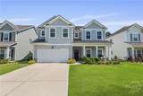 108 Pickett Fence Lane - Photo 1